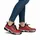 Rieker 45951 Rot 40