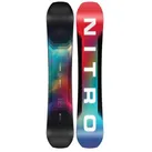 Nitro Snowboard Nitro Team 2026 - 162w