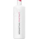 Sebastian Professional Sebastian Penetraitt Conditioner 1000 ml