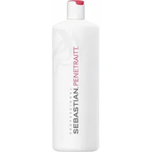 Sebastian Professional Sebastian Penetraitt Conditioner 1000 ml