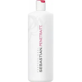 Sebastian Professional Sebastian Penetraitt Conditioner 1000 ml