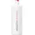 Sebastian Professional Sebastian Penetraitt Conditioner 1000 ml