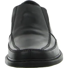 Rieker B0873 Herren Schwarz 46