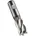 DIN 844 K 22 22 mm 38 mm