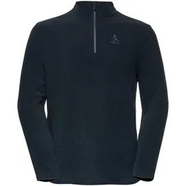 Odlo Herren Pullover Roy (542332)