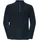 Odlo Herren Pullover Roy (542332)