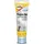 MOLTO Fugen Neu Express
