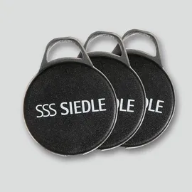 Siedle Siedle&amp;Söhne Electronic-Key EK 600-0/03