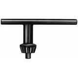 ede - röhm Bohrfutterschlüssel Gr.S 2