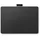 Intuos Grafiktablett Grau Weiß 216 x 135 mm USB/Bluetooth