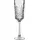 Pasabahce Timeless Sektglas 0,175 l 4 St.