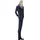 ichibansho figure One Piece Saint Marcus Mars Ichibansho Figur 21cm The Throne of Power