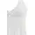 LASCANA Tankini-Top Omara Beige 38 Cup A/B
