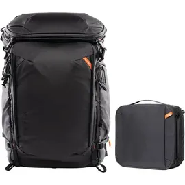 PGYTECH OnePro Flex Backpack 40L + M