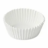 Dr. Oetker Muffinform 150 Stück rund