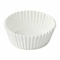 Dr. Oetker Muffinform 150 Stück rund