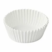 Dr. Oetker Muffinform 150 Stück rund