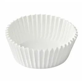 Dr. Oetker Muffinform 150 Stück rund