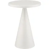 APS CONE Weiß