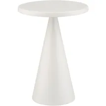 APS CONE Weiß