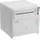 Seiko Instruments RP-F10 series Bluetooth, USB, Belegdrucker, Weiss