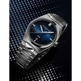 Frederique Constant Highlife Automatik X The Avener Limited