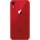 Apple iPhone XR 64 GB (PRODUCT)RED