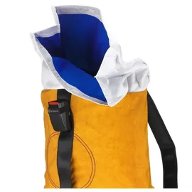 Airpaq Rucksack Classic 3.0 Gelb