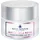 Sans Soucis Kissed by a Rose Tagespflege Creme LSF 20 50 ml
