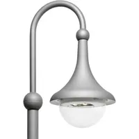 Siteco LED-Mastleuchte 5XA1573E1B108