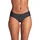 Under Armour Hipster 3 St. Schwarz S