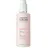 Annemarie Börlind Rosentau Milde Reinigungsmilch 150 ml