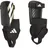 adidas Tiro Kids Match Schienbeinschoner Black / Gold Metallic / White S