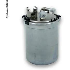 Maxgear Kraftstofffilter