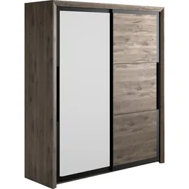 Gami »Brugge« Set, 4 Stk. tlg. In 2 Farben erhältlich