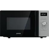 Gorenje MO20A4XH Mikrowelle mit Grill (740292)