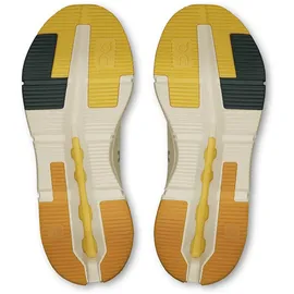 On Cloudnova Form 2 Herren, grau, Größe 41 EU