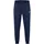 Jako Retro Freizeithose Blau 3XL