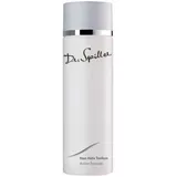 doctor spiller Haar Aktiv Tonikum 200 ml