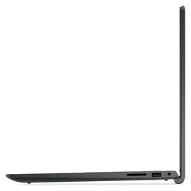 Dell Pro 15 Essential PV15250 15,6" Intel Core i5-1334U 8 GB RAM 512 GB SSD Win11 Pro Schwarz