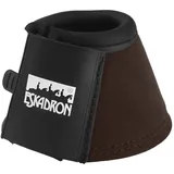 Eskadron Hufglocken M Braun