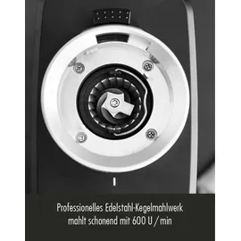 GASTROBACK Design Digital,