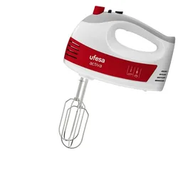 Ufesa BV4650 Kneter Mixer Blender