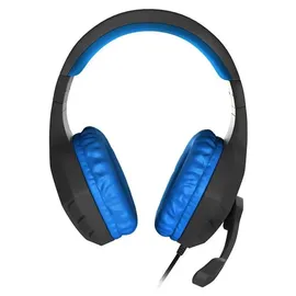 GENESIS Argon 200 blau