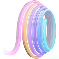 Govee Govee, LED Streifen, Neon (RGBIC, 300 cm, Indoor)