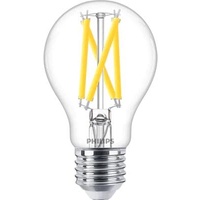 Philips LED Lampe (dimmbar)