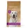 Dog's Love Adult Lamm 12 kg