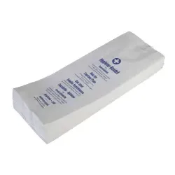 CWS Damenhygienebeutel X000300 , 1 Karton = 20 x 50 Beutel = 1000 Beutel