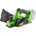 PROCRAFT PE20BLbb