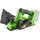 PROCRAFT PE20BLbb